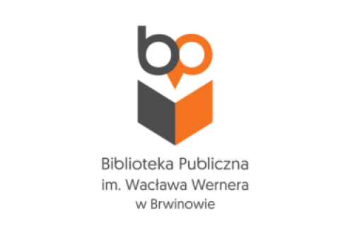 Biblioteka Publiczna w Brwinowie prosi o głosy w konkursie „Najlepsza biblioteka w Polsce”.
 
B...