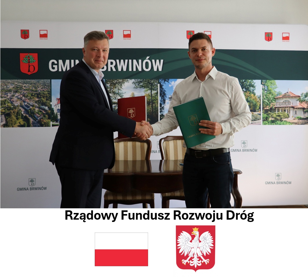 Podpisanie Umowy 2a