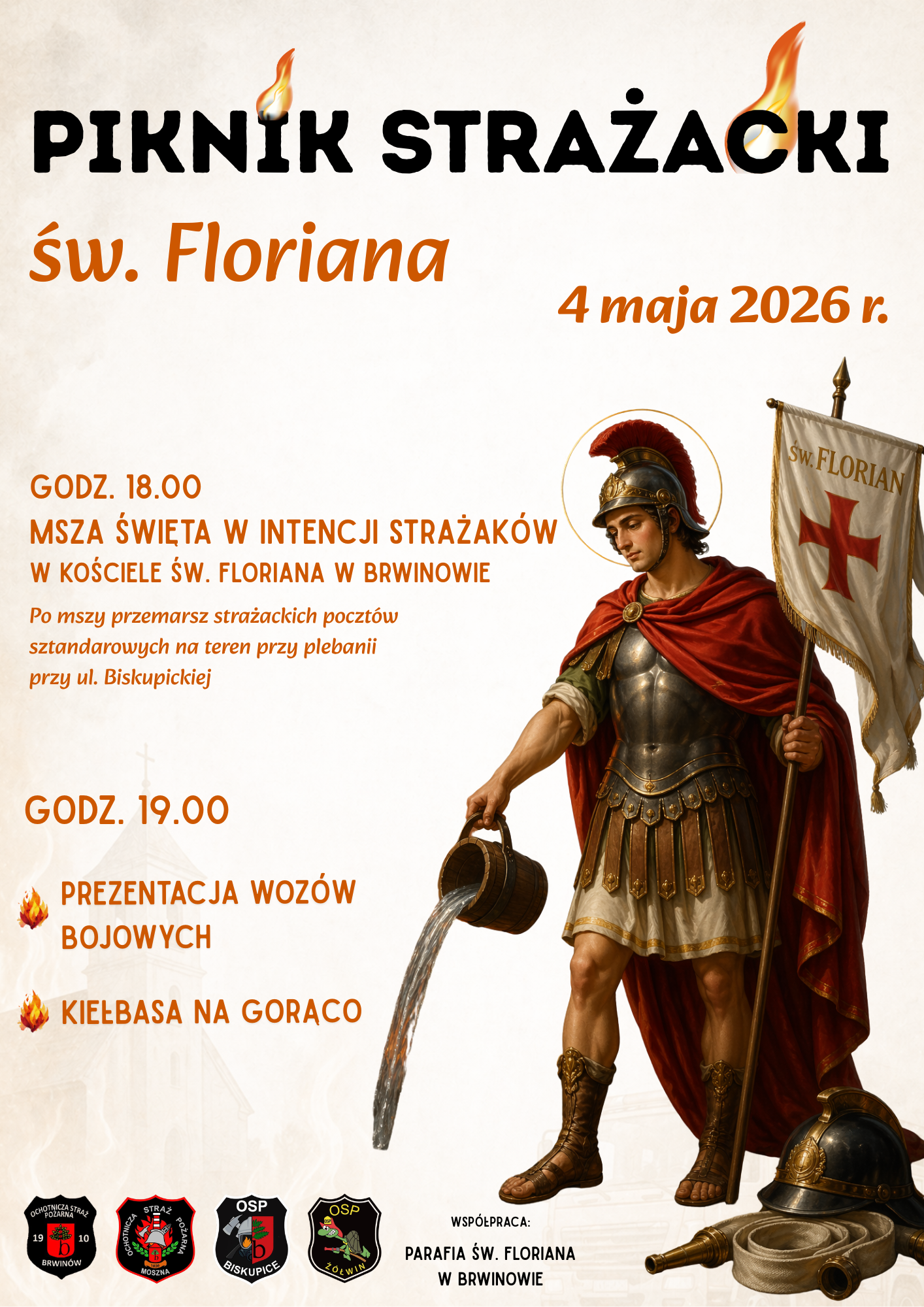4majaFlorian