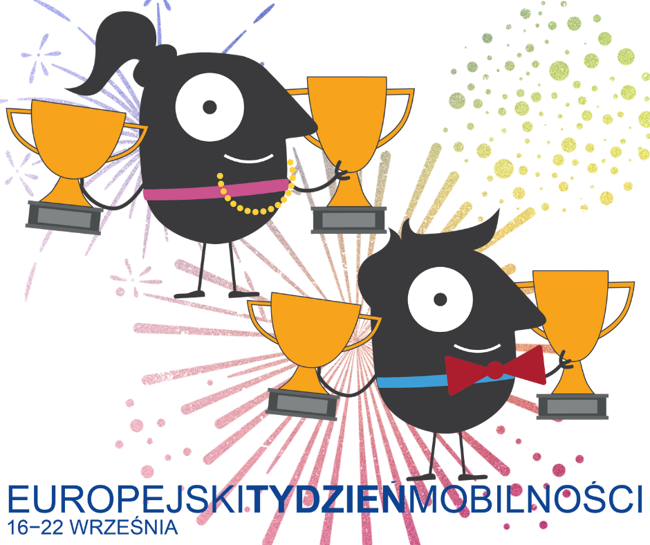 X The Winner Is   Konkurs Plastyczny.png