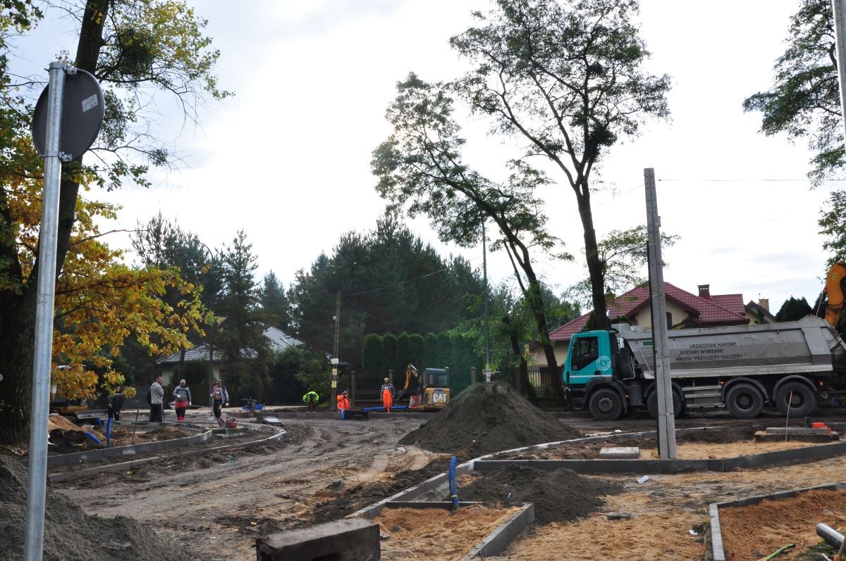 Szkolna Graniczna 11.jpg
