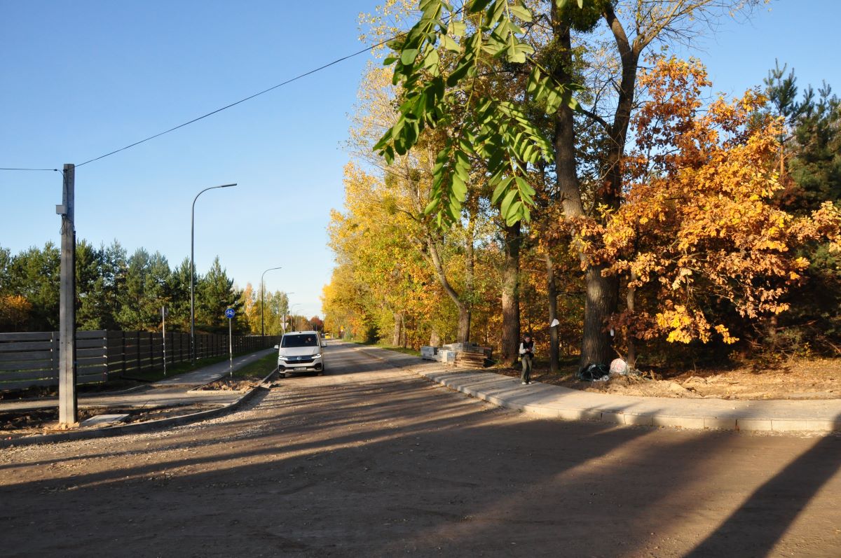 Szkolna Graniczna 25.jpg