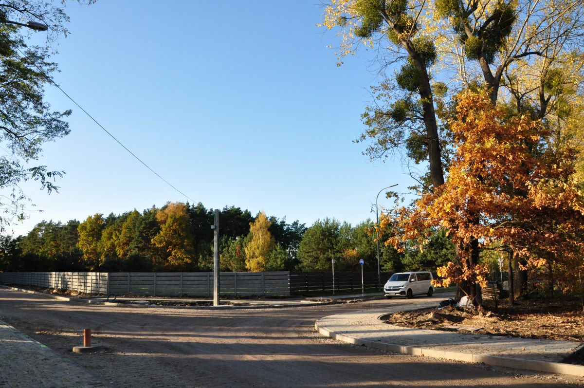 Szkolna Graniczna 27.jpg