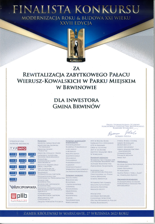 Rewitalizacja Dyplom.png