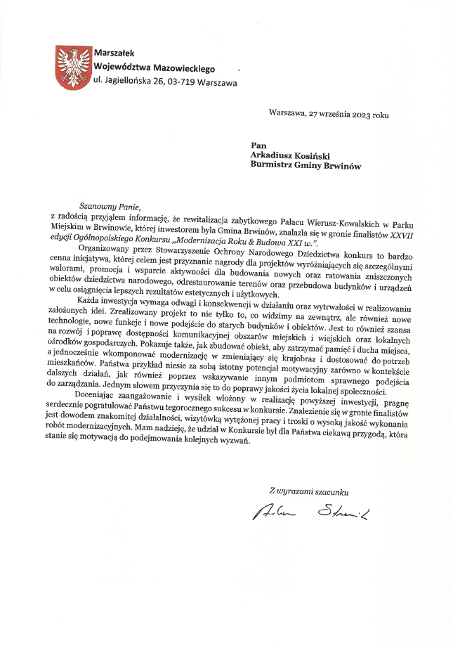 Rewitalizacja Pismo.png