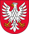 Herb   Samorzad