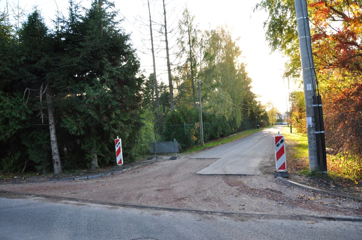 Nadarzynska Wodna 12.jpg