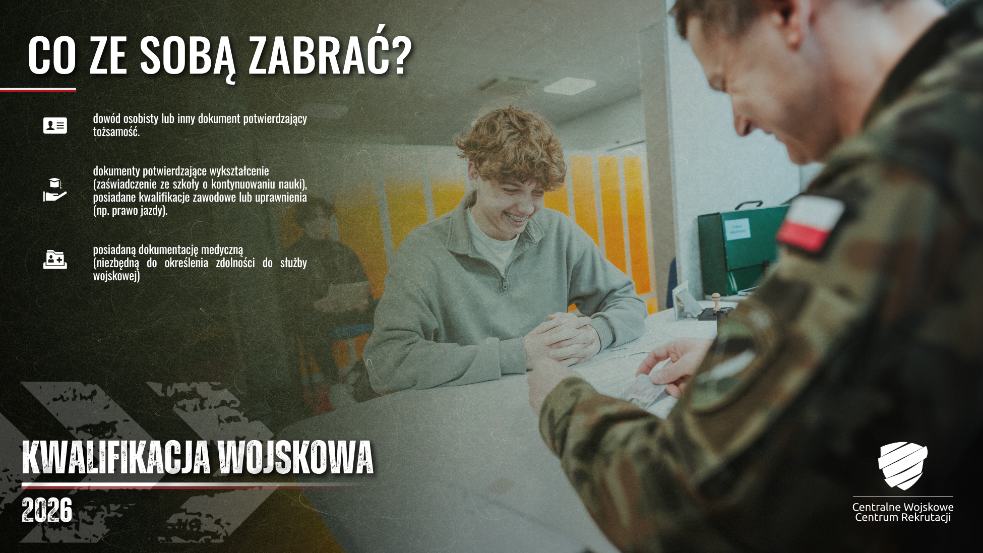 Kw2026   Sociale   Co Ze Soba Zabrac