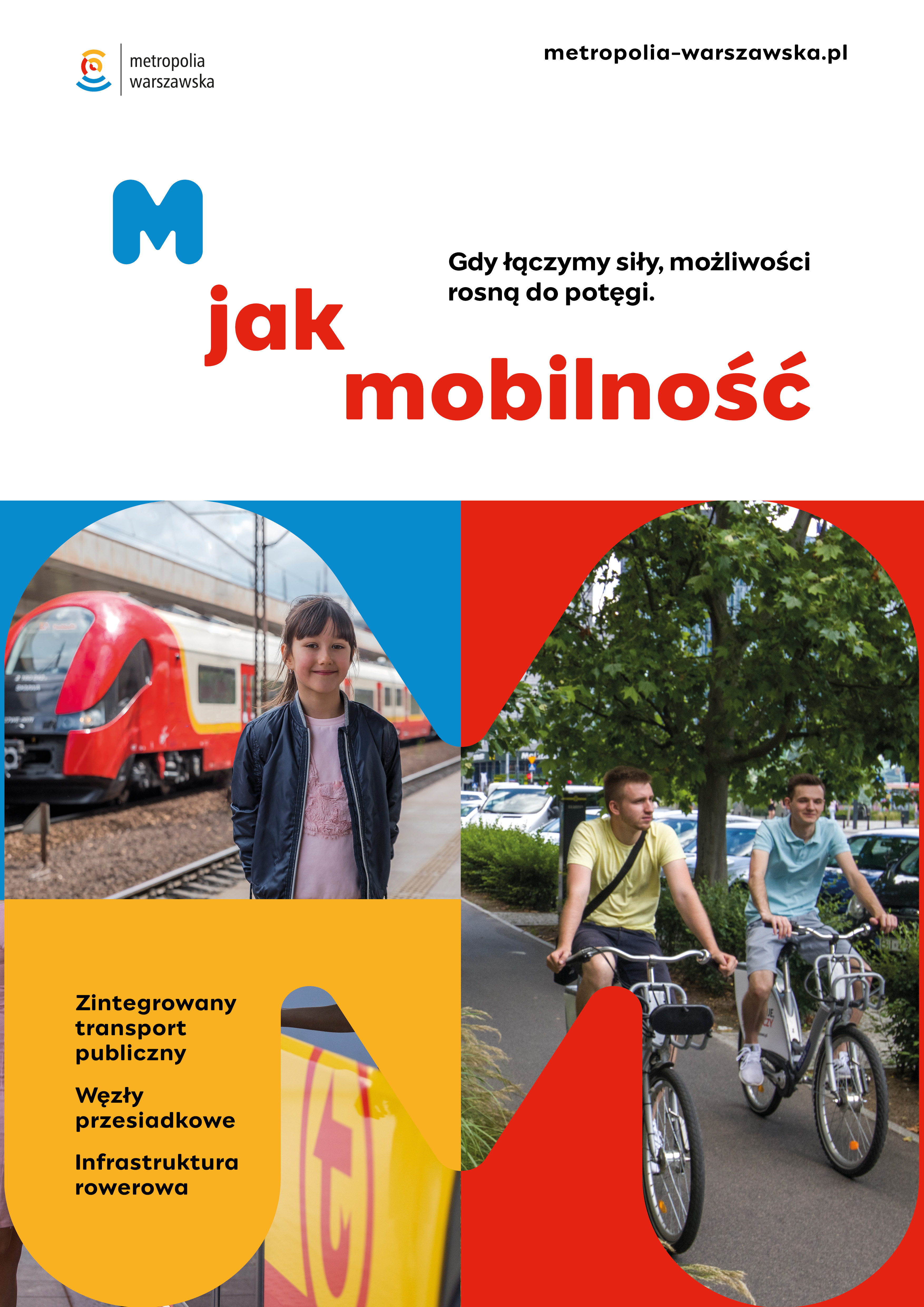 M Jak MOBILNOSC A3
