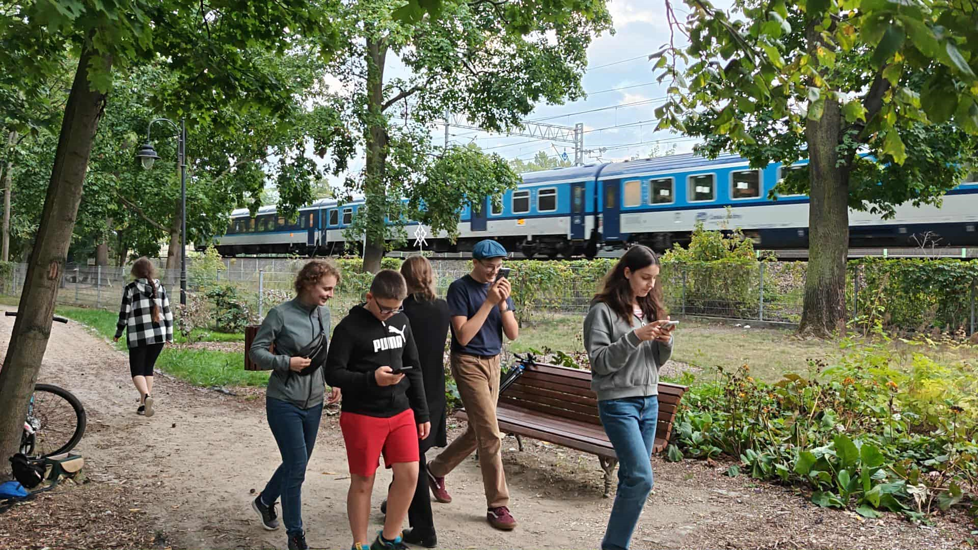 Kampania Spoleczna II 7