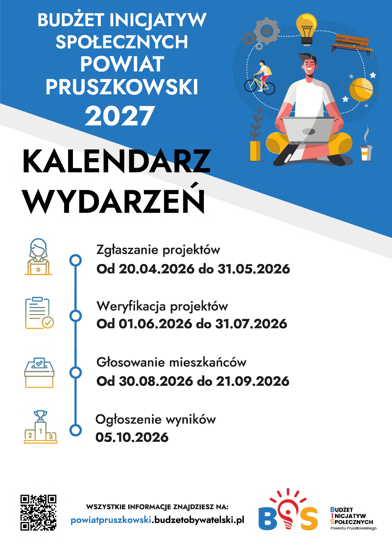 Harmonogram2   0001