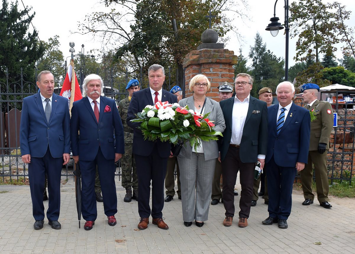 DSC 0662  1200Q85.jpg