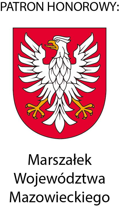 herb mazowsza