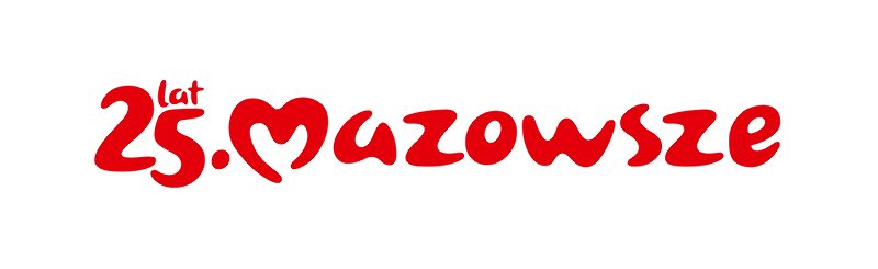 logo-25-lat-mazowsze