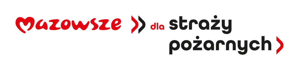 logo-mazowsze-dla-starzy