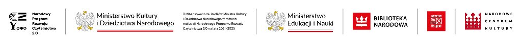 nprcz_pasek_logotypow