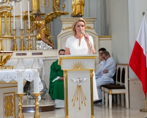 Dni Brwinowa 2023 za nami