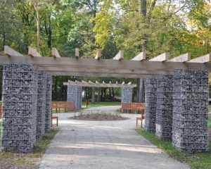 Gabion Po 2