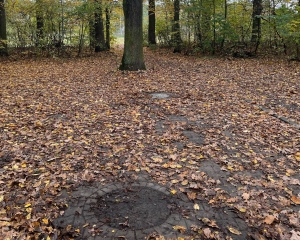 Budowa sieci wodociągowej