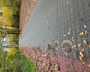 Budowa sieci wodociągowej
