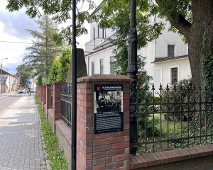 Ks. Kawiecki