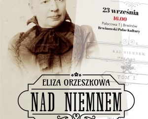 Nad Niemnem