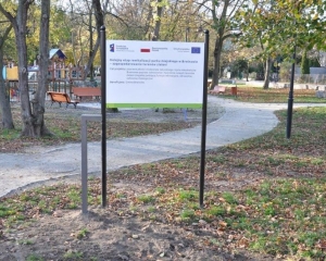 Zdjcie Tablica