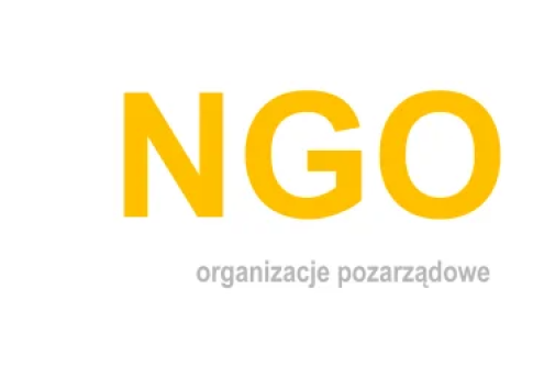Burmistrz Gminy Brwinów ogłasza otwarty konkurs ofert na realizację zadania publicznego w 2026 r. w…