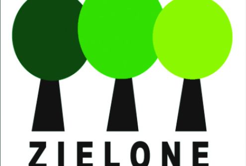 Lokalna Grupa Działania „Zielone Sąsiedztwo” przypomina, że 30 października 2026 r. upływa termin s…
