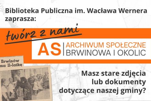 Inicjatywa zapoczątkowana w ubiegłym roku przez wizytę wystawy „Pamięciownik” ma swój ciąg dalszy…