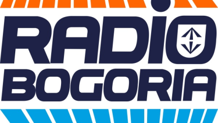 Wywiady w Radio Bogoria – wrzesień 2023