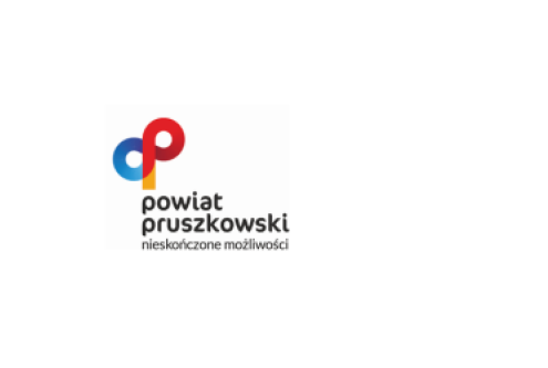 Powiat pruszkowski zaprasza mieszkańców do wypełnienia ankiety, która jest potrzebna do diagnozy ...