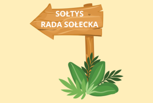 Nadszedł czas na przeprowadzenie wyborów sołtysów i rad sołeckich w 15 sołectwach gminy Brwinów. ...