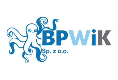 Na terenie gminy Brwinów obowiązuje zakaz korzystania z wody wodociągowej do celów gospodarczych ...