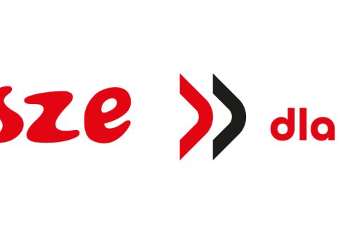 Dobra wiadomość dla osób lubiących ruch na świeżym powietrzu – do końca 2023 r. na obszarze parku...
