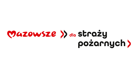 Mazowsze pomaga OSP