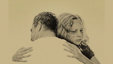 „Ballada kyczejewska” – film nakręcony w Brwinowie