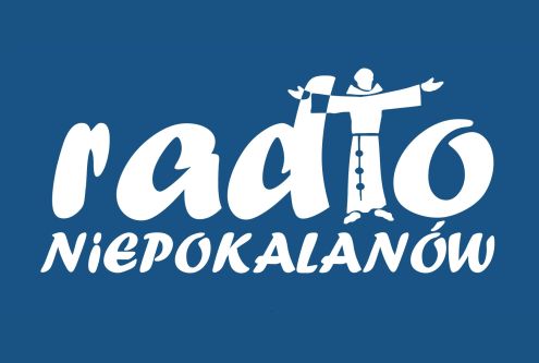 Relacja redaktora Michała Śmigielskiego z wizyty Pamięciownika w Brwinowie. 
 
Podczas czwartko...