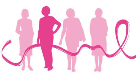 Kolejna seria bezpłatnych badań mammograficznych dla pań w Brwinowie