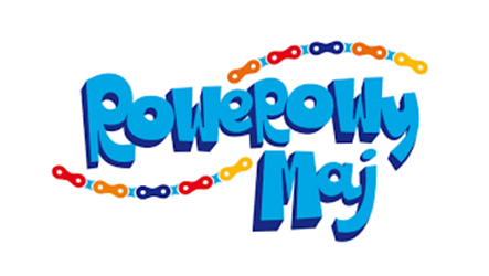 Rowerowy Maj 2023 – wyniki kampanii