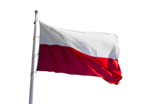 Ważne i ciekawe uroczystości na zakończenie długiego majowego weekendu.
 
W sobotę 3 maja przyp...