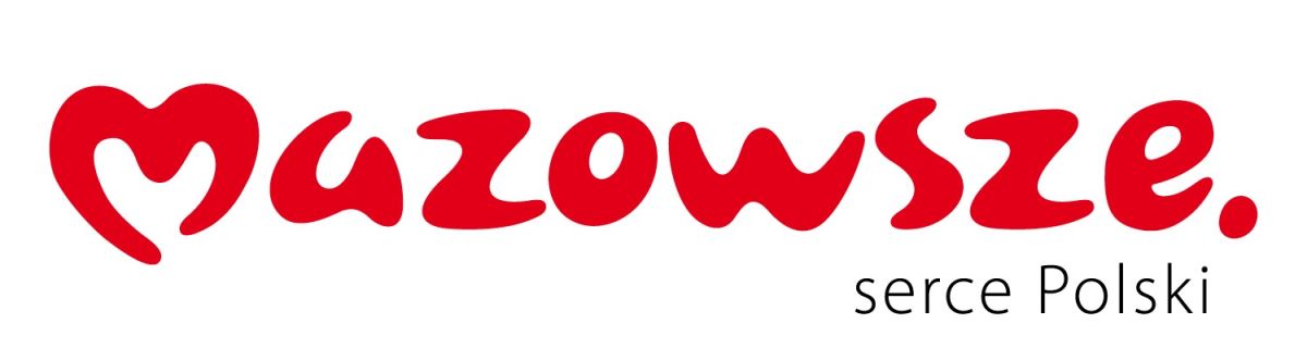 Mazowsze dla czystego powietrza