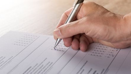 Diagnoza ubóstwa energetycznego – Ankieterzy odwiedzą wytypowane lokale mieszkaniowe w sierpniu
