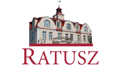 "Ratusz" nr 127