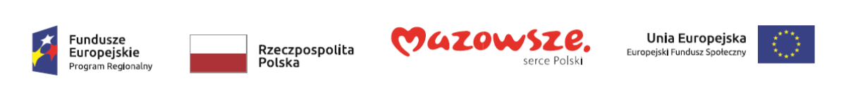 Mazowiecki program przygotowania szkół, nauczycieli i uczniów do nauczania zdalnego