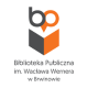 Biblioteka Publiczna im. Wacława Wernera w Brwinowie