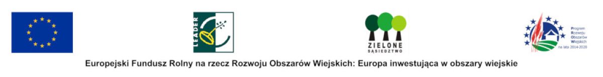Budowa Gminnego Centrum Integracji Mieszkańców gminy Brwinów (2021)