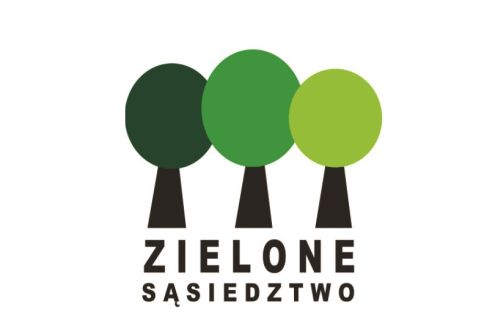 Do 18 grudnia 2023 r. w biurze Stowarzyszenia Lokalna Grupa Działania „Zielone Sąsiedztwo” przyjm...