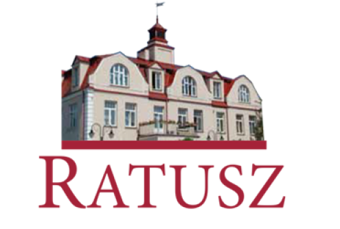 W 145. numerze Ratusza: życzenia Wielkanocne, komentarz Komisji Statutowej Rady Miejskiej w Brwin...